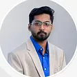 Gaurav Ratnu