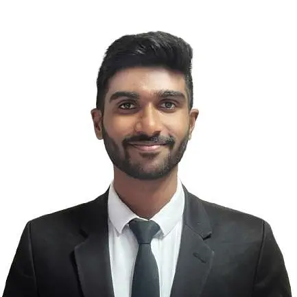 Kaushal Banginwar