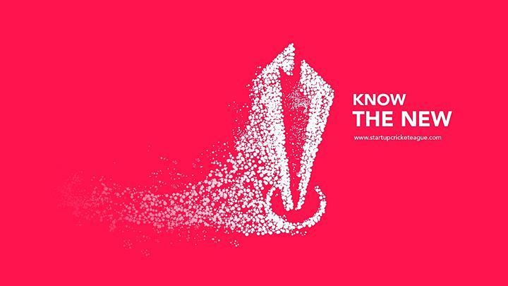 Cover for Know The New - SCL 3 Launch