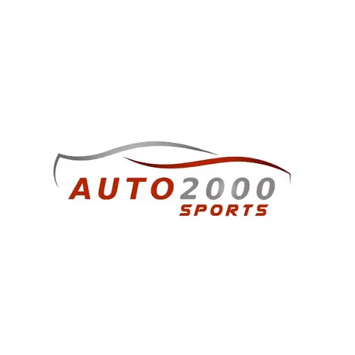 Auto 2000 Sports