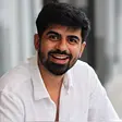 Mohammed Farhan
