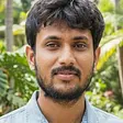 Edla Vishal
