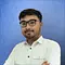 Shrey Chhabria