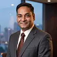Anbu Saravanan