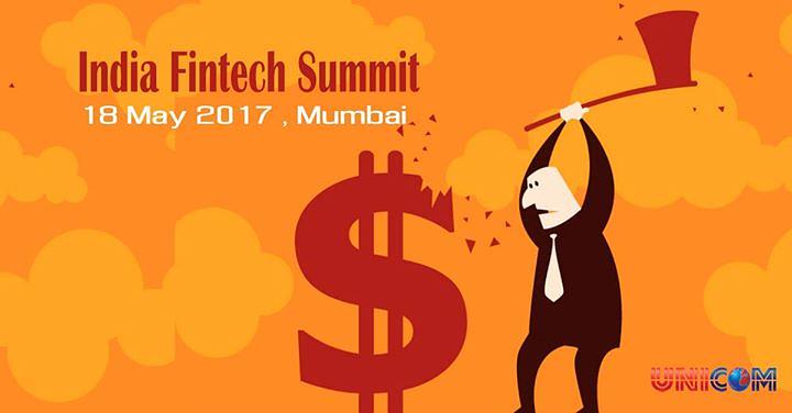 India Fintech Summit