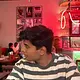 Chirag