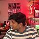 Chirag