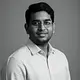 Lakshmi Narayanan G