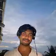 Diganta Sarkar