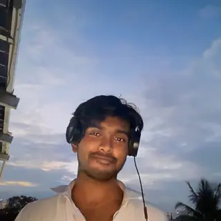 Diganta Sarkar