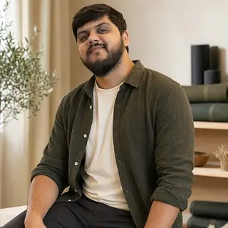 Abhishek