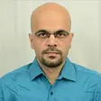 Abhishek Wadhwa