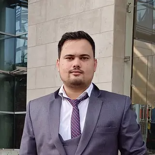 Shaban Khan
