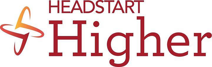 Cover for Startup Hiring - Headstart Higher Hyderabad