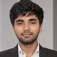 Hrithik Maurya