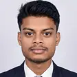 Umesh Iswar Chandra Badamali Badamali