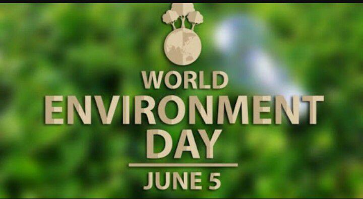 Cover for Environment Day 2017 By FICCI FLO Ahmedabad #GreenConnect