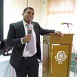 Chetan Pilot