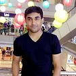 Akshay Vikhe