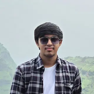 Nayan Sukhadiya