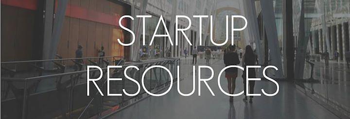 Cover for Ease of Doing Startup