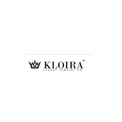 Kloira --