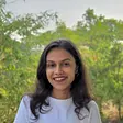 Aditi Kishor  Dhamne