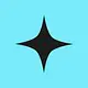 Stellaris Venture Partners