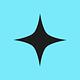 Stellaris Venture Partners