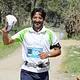 Alok Goyal