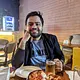 Rajesh Bhattad