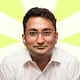Siddhartha Ahluwalia
