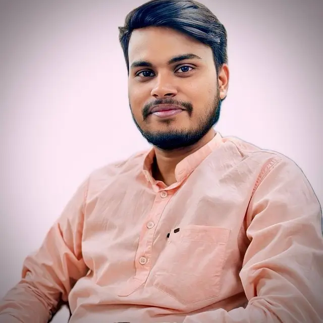 Ravish Kumar