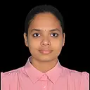 Gayatri Sanivarapu