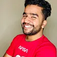 Manoj Bhosle