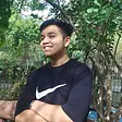 Yash Khandelwal