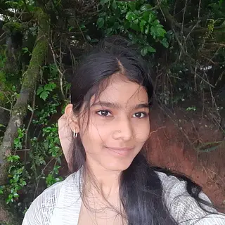 Triveni Janbhare