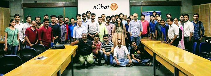 Cover for Tech Tools for Startups: Bhubaneswar Edition