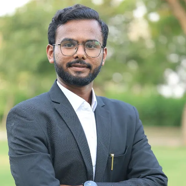 Smit Sakariya