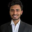 Rahul Adpawar
