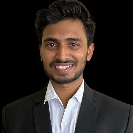 Rahul Adpawar