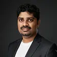 Arun Murugesan