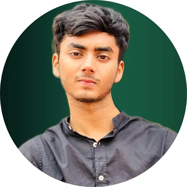 Jahanzaib Tayyab