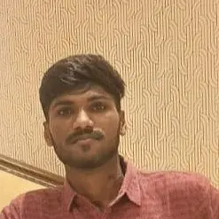 Priyanshu Yadav