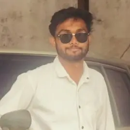 Avinash Reddy