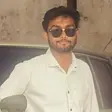 Avinash Reddy