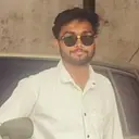 Avinash Reddy