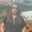 Neha Vatsala