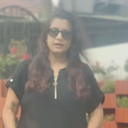 Neha Vatsala