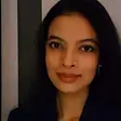 Arya Pandit